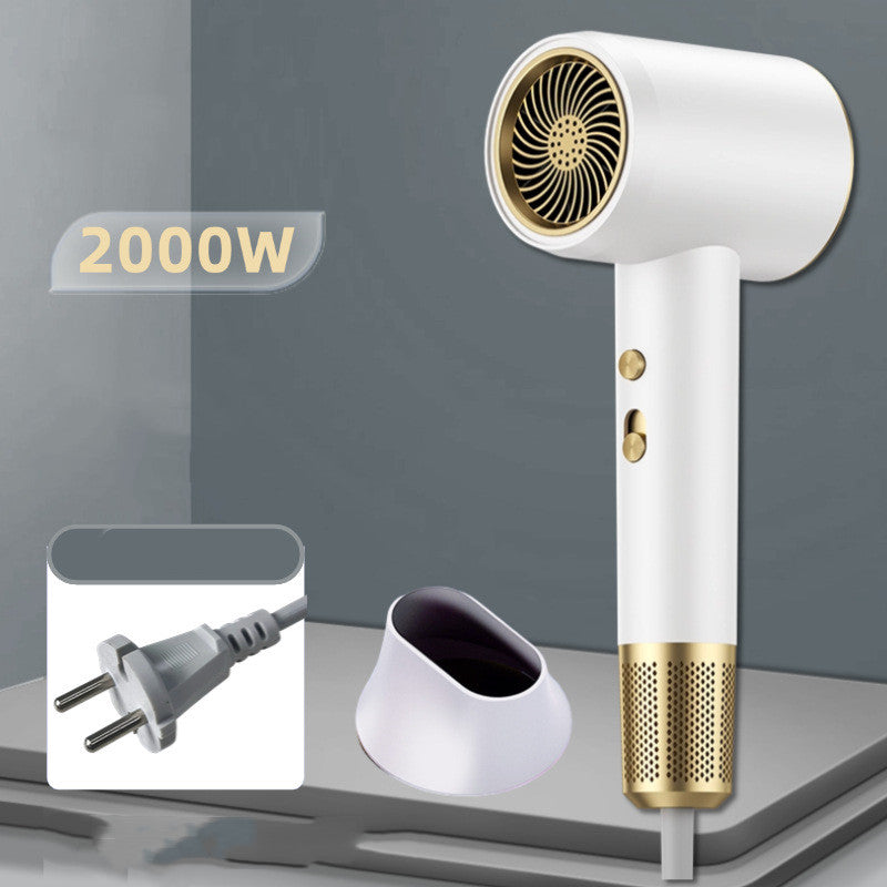 hair dryer for dormitory