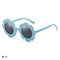UV protection sunglasses PC sheet