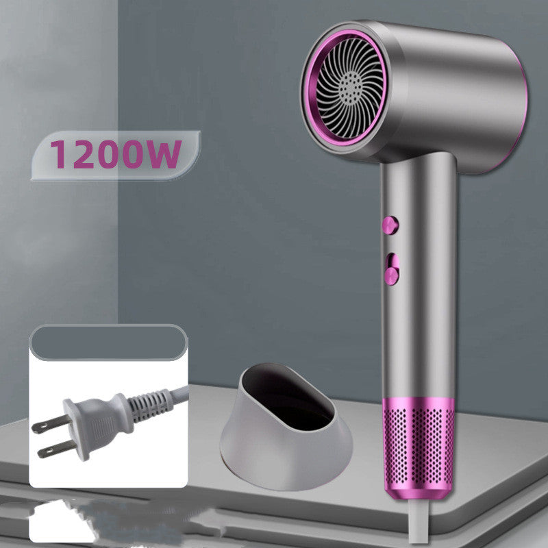 hair dryer for dormitory