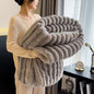 Plush blanket thick flannel cover blanket milk velvet blanket