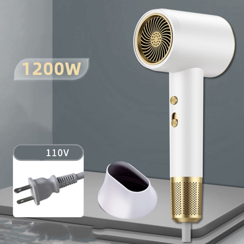 hair dryer for dormitory