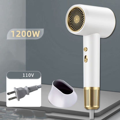hair dryer for dormitory