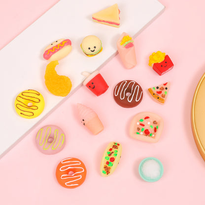 Animal Squeeze Stress Relief Tool