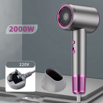 hair dryer for dormitory