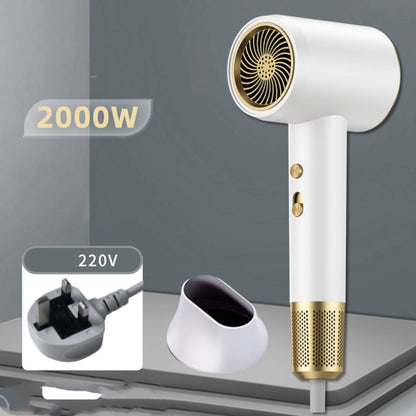 hair dryer for dormitory