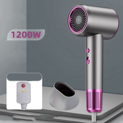 hair dryer for dormitory