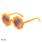 UV protection sunglasses PC sheet