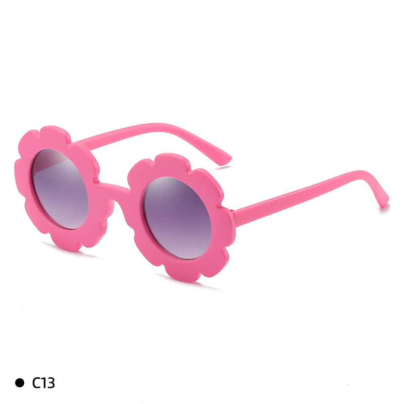 UV protection sunglasses PC sheet