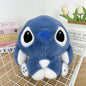8 inch claw machine doll plush toy