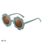 UV protection sunglasses PC sheet