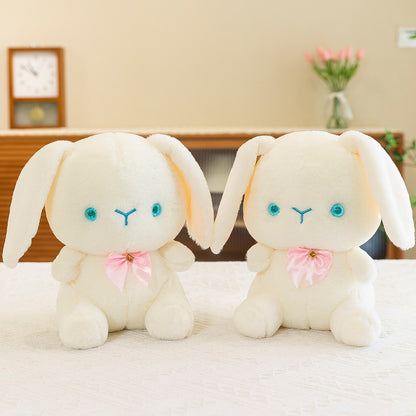 8-inch claw machine special dolls wholesale wedding plush toys event gifts