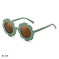 UV protection sunglasses PC sheet