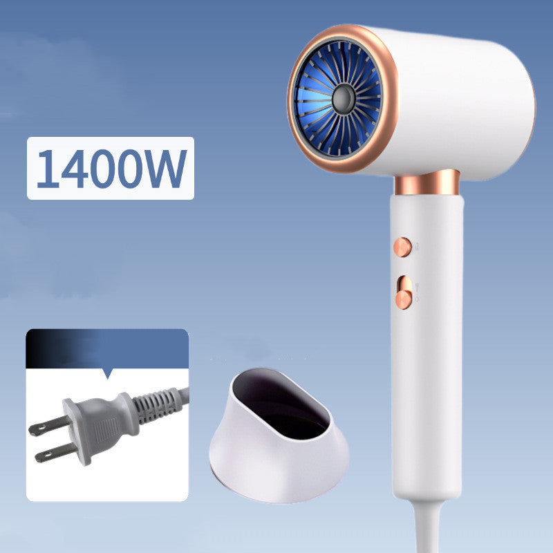 hair dryer for dormitory