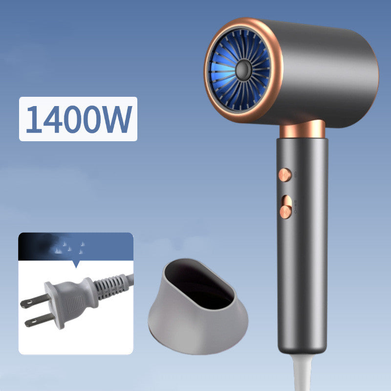 hair dryer for dormitory