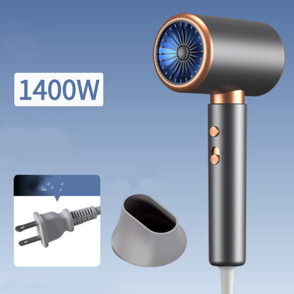 hair dryer for dormitory