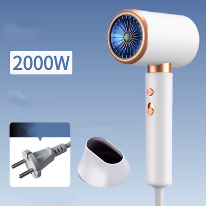 hair dryer for dormitory