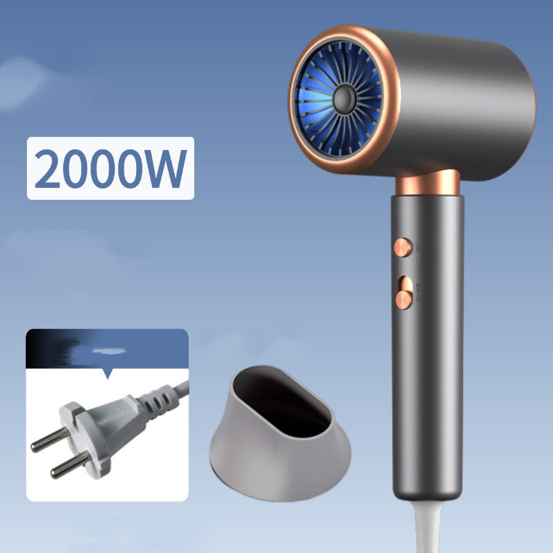 hair dryer for dormitory