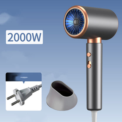 hair dryer for dormitory