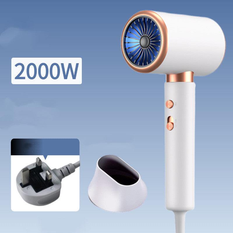 hair dryer for dormitory