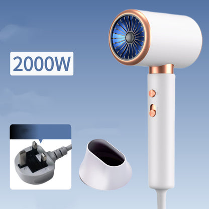 hair dryer for dormitory