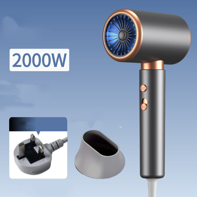 hair dryer for dormitory