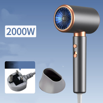 hair dryer for dormitory