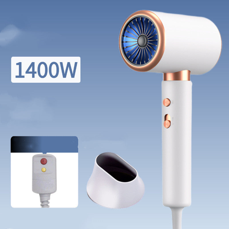 hair dryer for dormitory