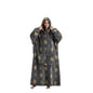 Blanket Hoodies Wearable Blankets Sweatshirts