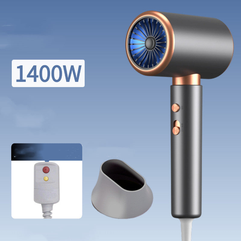 hair dryer for dormitory
