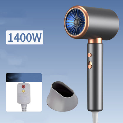 hair dryer for dormitory