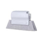 Scouring Pad Sill Sink Brush Window Groove Cleaning Brush Kitchen Hearth Bowl Cleaning Brushes Household Cleaning Tools