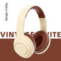 Bluetooth headset wireless battery life super long noise reduction headset headset