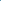 Pure Blue by Perry Ellis, 3.4 oz EDT Spray for Men