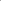 Pasha de Cartier Edition Noire by Cartier, 3.3oz EDT Spray men Limted Editon