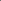 La Yuqawam Tabacco Blaze by Rasasi, 2.5 oz EDP Spray for Men
