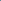 Blu Unbelievable by Glenn Perri, 3 oz EDT Spray for Men