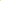 Bohemian Lime by Goldfield & Banks, 3.4 oz EDP Spray for Unisex