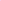 Cotton Candy by Body Fantasies, 3 Pack 8oz Fragrance Body Spray women