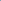 Aloha Tiare by Comptoir Sud Pacifique, 3.3 oz  EDT Spray for Women
