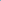 Vanille Blackberry by Comptoir Sud Pacifique, 3.3oz EDT Spray women