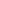 Pink Rush by Paris Hilton, 3.4 oz EDP Spray for Women