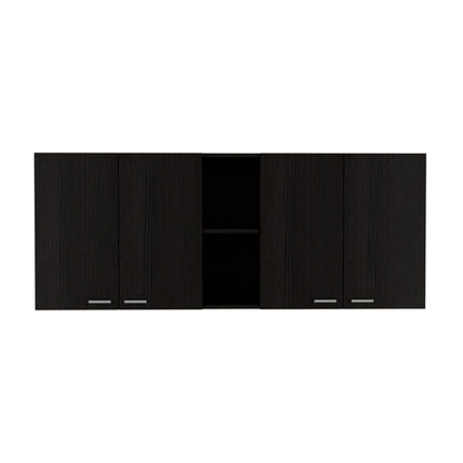 Particleboard Storage Shelves