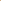 Tonka Gold by Atralia, 3.4 oz EDP Spray for Unisex