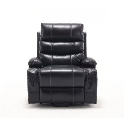 Large-size Electric Chaise Longue Sofa
