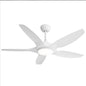 Plastic Ceiling Fans