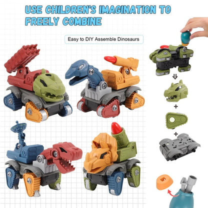 Dinosaur Toys For Boys Over 3 Years Old, Dinosaur Toys For Toddlers, No Delivery On Weekends, Temu, Walmart Prohibited