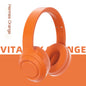 Bluetooth headset wireless battery life super long noise reduction headset headset