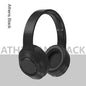 Bluetooth headset wireless battery life super long noise reduction headset headset