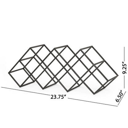 Wine Racks