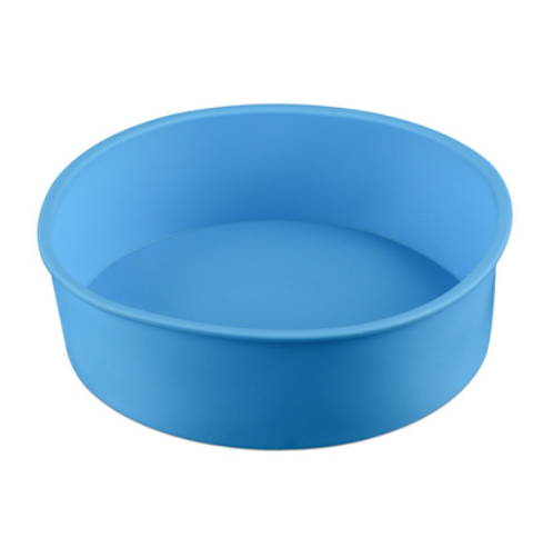 Ball Sphere Silicone Mold For Cake Pastry Baking Chocolate Candy Fondant Bakeware Round Shape Dessert Mould DIY Decorating